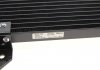 Радиатор кондиционера Sprinter 2.2-2.9 95-06 MAHLE / KNECHT AC 207 000S (фото 4)