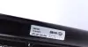 Радіатор кондиціонера BMW 5 (E60/E61)/6 (E63)/7 (E65/E66/E67) 2.0D-4.4D 02-10 MAHLE / KNECHT AC345000S (фото 6)