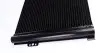 Радіатор кондиціонера Citroen Jumper/Peugeot Boxer 2.0-3.0HDI 06- MAHLE / KNECHT AC 363 000S (фото 4)