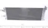 Радіатор кондиціонера Jumper/Ducato/Boxer 2.2/3.0HDi/2.3D 06- MAHLE / KNECHT AC 368 000S (фото 1)