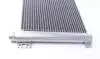 Радіатор кондиціонера Jumper/Ducato/Boxer 2.2/3.0HDi/2.3D 06- MAHLE / KNECHT AC 368 000S (фото 3)