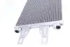 Радіатор кондиціонера Jumper/Ducato/Boxer 2.2/3.0HDi/2.3D 06- MAHLE / KNECHT AC 368 000S (фото 4)