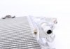 Радиатор кондиционера Opel Astra H 1.2-1.8i 04-14 MAHLE / KNECHT AC 378 000S (фото 7)