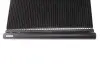 Радіатор кондиціонера BMW X5 (E70/F15/F85)/X6 E71/E72/(F16/F86/) 2.0D-4.8 06-19 MAHLE / KNECHT AC 405 000S (фото 5)
