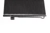 Радіатор кондиціонера BMW X5 (E70/F15/F85)/X6 E71/E72/(F16/F86/) 2.0D-4.8 06-19 MAHLE / KNECHT AC 405 000S (фото 6)