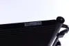 Радіатор кондиціонера Galaxy/Mondeo/Freelander/XC70 06- MAHLE / KNECHT AC 441 000S (фото 3)