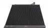 Радіатор кондиціонера BMW 5 (F10/F11)/7 (F01/F02/F03/F04) 09-18 MAHLE / KNECHT AC 463 000S (фото 4)