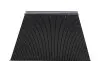 Радіатор кондиціонера BMW 5 (F10/F11)/7 (F01/F02/F03/F04) 09-18 MAHLE / KNECHT AC 463 000S (фото 5)