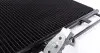 Радіатор кондиціонера MB Sprinter 906 06- MAHLE / KNECHT AC 553 001S (фото 6)