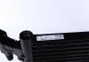 Радиатор кондиционера Scenic III/Megane III 1.4-2.0 08- MAHLE / KNECHT AC 630 000S (фото 3)