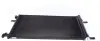 Радиатор кондиционера Opel Astra/Insignia/Zafira 1.4-2.0D 09- MAHLE / KNECHT AC 637 000S (фото 8)