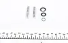 Радиатор кондиционера Opel Astra/Insignia/Zafira 1.4-2.0D 09- MAHLE / KNECHT AC 637 000S (фото 9)
