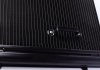 Радиатор кондиционера Q7/Porsche Cayenne/VW Touareg 2.5D-3.0d/3.2-6.0 02-15 MAHLE / KNECHT AC 659 000S (фото 4)