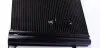Радіатор кондиціонера Q7/Porsche Cayenne/VW Touareg 2.5D-3.0d/3.2-6.0 02-15 MAHLE / KNECHT AC 659 000S (фото 4)