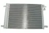 Радіатор кондиціонера Audi A3/Q2/Skoda Octavia III/Superb III/VW Golf VII/Passat 1.0-2.0 12- MAHLE / KNECHT AC 772 000S (фото 1)