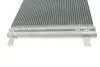 Радіатор кондиціонера Audi A3/Q2/Skoda Octavia III/Superb III/VW Golf VII/Passat 1.0-2.0 12- MAHLE / KNECHT AC 772 000S (фото 3)