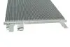 Радіатор кондиціонера Audi A3/Q2/Skoda Octavia III/Superb III/VW Golf VII/Passat 1.0-2.0 12- MAHLE / KNECHT AC 772 000S (фото 4)
