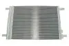 Радіатор кондиціонера Audi A3/Q2/Skoda Octavia III/Superb III/VW Golf VII/Passat 1.0-2.0 12- MAHLE / KNECHT AC 772 000S (фото 5)