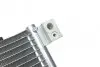 Радіатор кондиціонера Citroen C5/Peugeot 407/508 2.0 HDi 08- MAHLE / KNECHT AC 938 000S (фото 3)