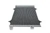 Радіатор кондиціонера Citroen C5/Peugeot 407/508 2.0 HDi 08- MAHLE / KNECHT AC 938 000S (фото 5)