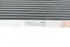Радіатор кондиціонера Citroen C5/Peugeot 407/508 2.0 HDi 08- MAHLE / KNECHT AC 938 000S (фото 6)