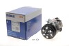 Компресор кондиціонера Opel Insignia A 2.0CDTI 08-17 MAHLE MAHLE / KNECHT ACP 1197 000S (фото 1)