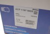 Компресор кондиціонера Opel Insignia A 2.0CDTI 08-17 MAHLE MAHLE / KNECHT ACP 1197 000S (фото 4)
