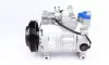 Компресор кондиціонера MAHLE MAHLE / KNECHT ACP 121 000S (фото 4)