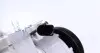 Компресор кондиціонера MAHLE MAHLE / KNECHT ACP 121 000S (фото 5)