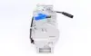 Компресор кондиціонера MAHLE MAHLE / KNECHT ACP 121 000S (фото 6)