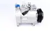 Компресор кондиціонера MAHLE MAHLE / KNECHT ACP 121 000S (фото 7)