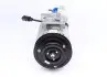 Компресор кондиціонера MAHLE MAHLE / KNECHT ACP 121 000S (фото 8)