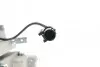 Компресор кондиціонера MAHLE MAHLE / KNECHT ACP 1224 000S (фото 2)