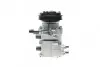 Компресор кондиціонера MAHLE MAHLE / KNECHT ACP 1224 000S (фото 3)