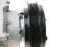 Компресор кондиціонера MAHLE MAHLE / KNECHT ACP 1224 000S (фото 4)