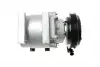 Компресор кондиціонера MAHLE MAHLE / KNECHT ACP 1224 000S (фото 5)