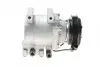 Компресор кондиціонера MAHLE MAHLE / KNECHT ACP 1224 000S (фото 6)