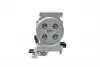 Компресор кондиціонера MAHLE MAHLE / KNECHT ACP 1224 000S (фото 7)