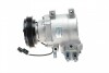 Компресор кондиціонера MAHLE / KNECHT ACP 1224 000S (фото 8)