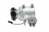 Компресор кондиціонера MAHLE MAHLE / KNECHT ACP 1224 000S (фото 8)