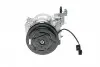 Компресор кондиціонера MAHLE MAHLE / KNECHT ACP 1224 000S (фото 9)