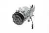 Компресор кондиціонера MAHLE MAHLE / KNECHT ACP 1224 000S (фото 10)