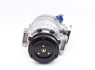Компресор кондиціонера MAHLE MAHLE / KNECHT ACP 1428 000S (фото 2)