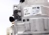Компресор кондиціонера MAHLE MAHLE / KNECHT ACP 1428 000S (фото 3)