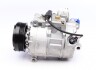 Компресор кондиціонера MAHLE MAHLE / KNECHT ACP 1428 000S (фото 4)