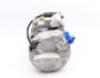 Компресор кондиціонера MAHLE MAHLE / KNECHT ACP 1428 000S (фото 5)