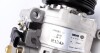 Компресор кондиціонера MAHLE MAHLE / KNECHT ACP 1428 000S (фото 6)