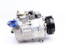 Компресор кондиціонера MAHLE MAHLE / KNECHT ACP 1428 000S (фото 7)