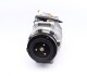 Компресор кондиціонера MAHLE MAHLE / KNECHT ACP 1428 000S (фото 8)