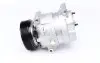 Компресор кондиціонера Renault Trafic/Master/Opel Vivaro/Movano/Nissan 1.9D/2.2D/2.5D 00- MAHLE / KNECHT ACP 1441 000S (фото 6)